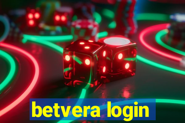 betvera login